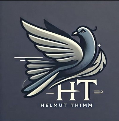 Thimm Helmut